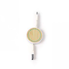 Set de batería, cargador y bolígrafo | ZONA3 | 30 x 30