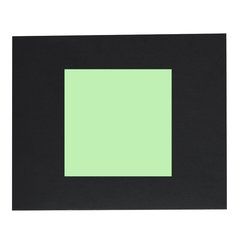 Set bloc de notas, bolígrafo y bidón térmico | Area 1 | 170 x 170