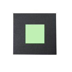 Set bloc de notas, bolígrafo y llavero | Area 1 | 100 x 100