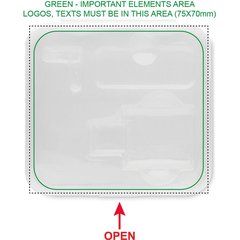 Set Blocker Webcam y Audio | BOX TOP PD | 79 x 74