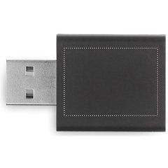 Set Blocker Webcam y Audio | DATA BLOCKER | 25 x 18