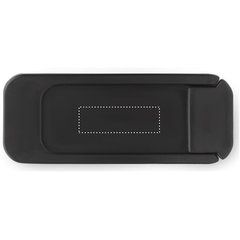 Set Blocker Webcam y Audio | SCREEN BLOCKER | 15 x 5