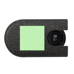 Set Cables Cargadores RABS | Area 2 | 35 x 35