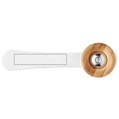 Set de Café 350ml con Molinillo | HANDLE | 50 x 10