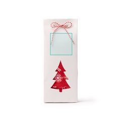 Set de calcetines con diseños navideños | ZONA1 | 50 x 50