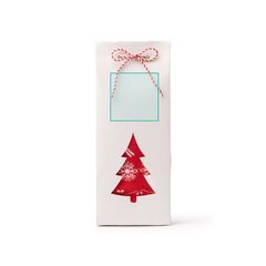 Set de calcetines con diseños navideños | ZONA1 | 50 x 50