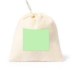 Set Champús Veganos 90 gr | Centrado cara A | 70 x 60