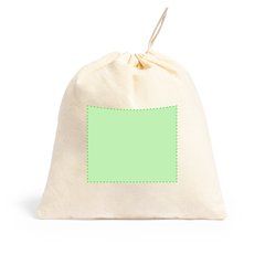 Set Champús Veganos 90 gr | Centrado cara B | 70 x 60