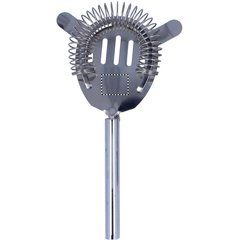 Set de coctel 500ml con medidor y colador | FILTER FRONT | 20 x 15