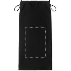 Set de Cóctel Acero Inoxidable 750ml | Bolsa Lado 1 | 100 x 150