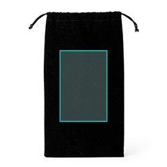 Set de cóctel con vaso medidor y coctelera | ZONA2 | 100 x 150