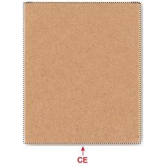 Set para Colorear con 20 Páginas | SIDE 1 PD | 74 x 89