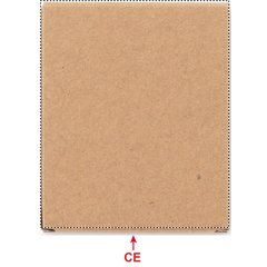 Set para Colorear con 20 Páginas | SIDE 2 PD | 74 x 89