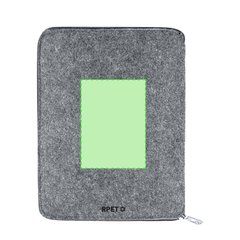 Set para colorear en estuche fieltro | Area 2 | 80 x 110