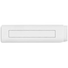 Set Conectores Cable 9 en 1 | Lado 1 | 80 x 12