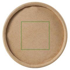 Set de Conos de incienso y soporte | Tapa | 30 x 30