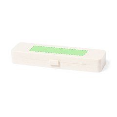 Set Cubiertos PP Libre de BPA | En la tapa | 100 x 25