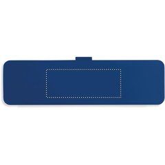 Set Cubiertos Reutilizables PP | BOX BOTTOM | 80 x 30