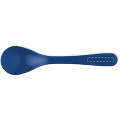 Set Cubiertos Reutilizables PP | SPOON | 30 x 5