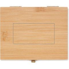 Set Cubitos Hielo de Piedra con Pinzas | LID PAD | 80 x 40