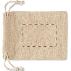 Set Cubitos Hielo de Piedra con Pinzas | Trasero | 60 x 40