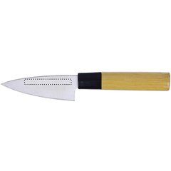 Set de cuchillos | KNIFE 3