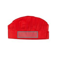 Set delantal y gorro para niños | ZONA3 | 130 x 45