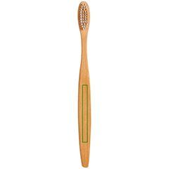 Set dental con cepillo y reloj | Cepillo frontal | 5 x 60