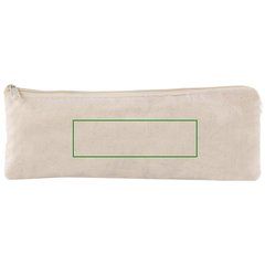Set dental con cepillo y reloj | Frontal | 100 x 30