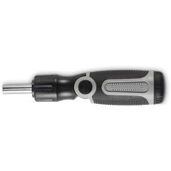 Set de destornilladores plegable | Lado 1 | 30 x 6