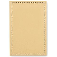 Set de dibujo infantil con 50 hojas y 12 lápices | BACK SCREEN | 120 x 190