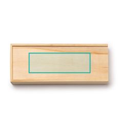 Set ecológico de 2 juegos con baraja y dominó | ZONA1 | 140 x 45