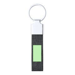 Set elegante en RPET | Area 6 | 15 x 30