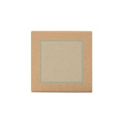 Set de escritorio con lapicero y notas | ZONA1 | 50 x 30