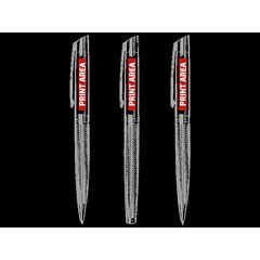 Set de Escritura 3 Piezas | boligrafos | 33 x 6