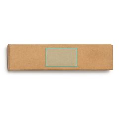 Set de escritura con 5 piezas | ZONA1 | 100 x 30
