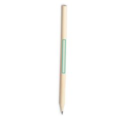 Set de escritura con 5 piezas | ZONA4 | 60 x 5