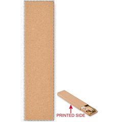 Set de escritura en caja | SIDE 2 PD | 44 x 177