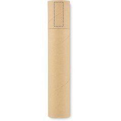 Set de escritura en estuche | BACK TOP | 15 x 40