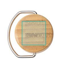 Set fiambrera con cubiertos y botella | ZONA3 | 35 x 35