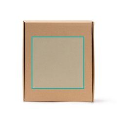 Set fiambrera con cubiertos y botella | ZONA4 | 180 x 180