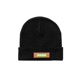 Set de gorro bufanda y guantes táctiles | Area 2 | 55 x 12