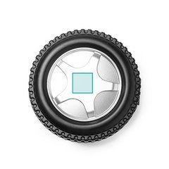 Set de herramientas con 20 accesorios | ZONA1 | 30 x 30