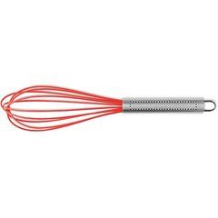 Set para Hornear: Guante, Batidor y Espátula | WHISK LASER | 80 x 9