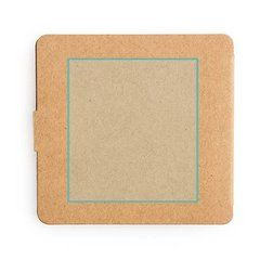 Set infantil con block y lápices | ZONA2 | 60 x 70