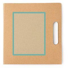 Set infantil para colorear con dibujos | ZONA1 | 105 x 150