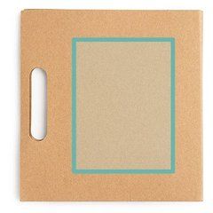 Set infantil para colorear con dibujos | ZONA2 | 105 x 150