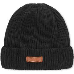 Set Invierno RPET 3 Piezas | BEANIE | 30 x 10