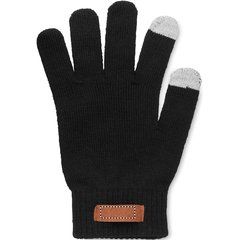 Set Invierno RPET 3 Piezas | GLOVE LEFT | 30 x 10