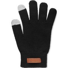 Set Invierno RPET 3 Piezas | GLOVE RIGHT | 30 x 10